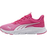 Puma - Juniors Flexfocus Lite Modern Shoes