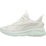 Puma - Womens Amplifier Sneaker Shoes