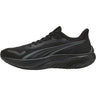 Puma - Mens Pounce Lite Shoes