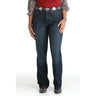 Cinch - Womens Skylar Rinse Boot Cut Jeans