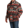 Cinch - Mens Frontier Coat