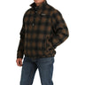 Cinch - Mens Concealed Carry Western Jacket