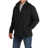 Cinch - Mens Shirt Jacket