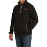 Cinch - Mens Pullover Sweater