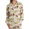 Cinch - Womens Hoodie