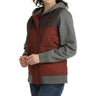 Cinch - Womens Hoodie