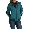Cinch - Womens Bonded