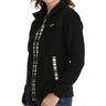 Cinch - Womens Jacket