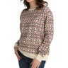Cinch - Womens Pullover Sweater