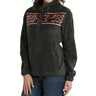 Cinch - Womens Polar Pullover