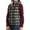 Cinch - Womens Reversible Quilted Vest
