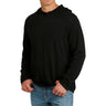 Cinch - Mens Arenaflex Hoodie