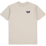 Brixton - Mens Linwood Standard T-Shirt