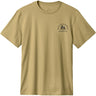 Brixton - Mens Game Short Sleeve Tlrt T-Shirt