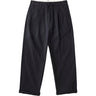 Brixton - Womens Victory Trouser Pants