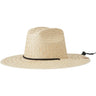 Brixton - Unisex Bells Ii Sun Hat