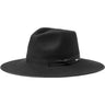 Brixton - Womens Jo Rancher Hat