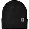 Brixton - Unisex Harbor Beta Watch Cap Beanie