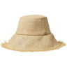 Brixton - Womens Alice Packable Bucket Hat
