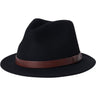 Brixton - Baby Messer Fedora