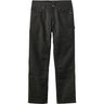 Brixton - Mens Builders Carpenter Pant