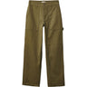 Brixton - Womens Alameda Pant