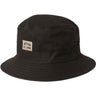 Brixton - Unisex Woodburn Packable Bucket Hat