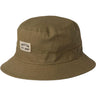 Brixton - Unisex Woodburn Packable Bucket Hat