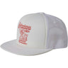 Brixton - Mens Estupendo Hp Trucker Hat