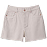 Brixton - Womens Lomas Short
