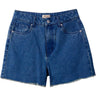 Brixton - Womens Lomas Short