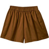 Brixton - Womens Polanco Short