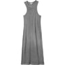 Brixton - Womens Carefree Organic Gd Tank Dress