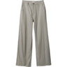 Brixton - Womens Victory Fl Wide Leg Pant