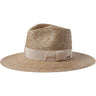Brixton - Womens Joanna Hat