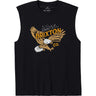 Brixton - Mens Keller Muscle Tank Top