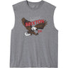 Brixton - Mens Keller Muscle Tank Top
