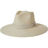 Brixton - Womens Eleanor Straw Hat