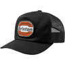 Brixton - Mens Keaton Mp Trucker Hat