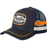 Brixton - Mens Copley Np Hp Trucker Hat