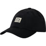 Brixton - Mens Woodburn Lp Adj Hat