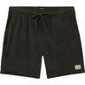 Brixton - Mens Everyday Corduroy Short