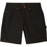 Brixton - Mens Builders Carpenter Baggy Short