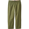 Brixton - Mens Surplus Herringbone Trouser Pant