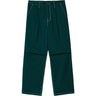 Brixton - Mens Baggy Skate Pant