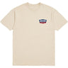 Brixton - Mens Regal Short Sleeve Stt T-Shirt