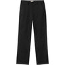 Brixton - Womens Bedford Pant