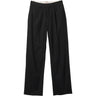Brixton - Womens Ludlow Trouser Pant