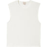 Brixton - Womens Carefree Organic Gd Muscle Tank Top