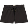 Brixton - Womens Carefree Organic Gd Lounge Short